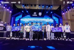 DB电竞Deepseek发布新模型并再度降价，游戏传媒ETF(517770)盘中飘红，一键布局港股龙头